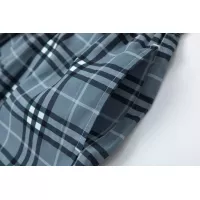 Cheap Burberry Pants For Unisex #1349260 Replica Wholesale [$48.00 USD] [ITEM#1349260] on Replica Burberry Pants