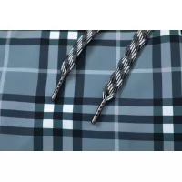 Cheap Burberry Pants For Unisex #1349260 Replica Wholesale [$48.00 USD] [ITEM#1349260] on Replica Burberry Pants