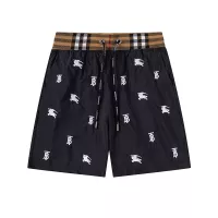 Cheap Burberry Pants For Unisex #1349261 Replica Wholesale [$48.00 USD] [ITEM#1349261] on Replica Burberry Pants