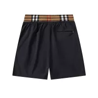 Cheap Burberry Pants For Unisex #1349261 Replica Wholesale [$48.00 USD] [ITEM#1349261] on Replica Burberry Pants