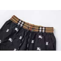 Cheap Burberry Pants For Unisex #1349261 Replica Wholesale [$48.00 USD] [ITEM#1349261] on Replica Burberry Pants