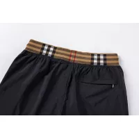 Cheap Burberry Pants For Unisex #1349261 Replica Wholesale [$48.00 USD] [ITEM#1349261] on Replica Burberry Pants