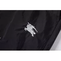 Cheap Burberry Pants For Unisex #1349261 Replica Wholesale [$48.00 USD] [ITEM#1349261] on Replica Burberry Pants