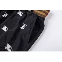 Cheap Burberry Pants For Unisex #1349261 Replica Wholesale [$48.00 USD] [ITEM#1349261] on Replica Burberry Pants