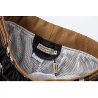 Cheap Burberry Pants For Unisex #1349261 Replica Wholesale [$48.00 USD] [ITEM#1349261] on Replica Burberry Pants