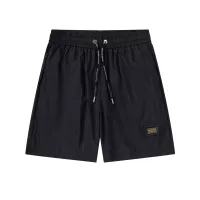 Cheap Dolce &amp; Gabbana D&amp;G Pants For Unisex #1349262 Replica Wholesale [$48.00 USD] [ITEM#1349262] on Replica Dolce &amp; Gabbana D&amp;G Pants