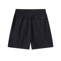 Cheap Dolce &amp; Gabbana D&amp;G Pants For Unisex #1349262 Replica Wholesale [$48.00 USD] [ITEM#1349262] on Replica Dolce &amp; Gabbana D&amp;G Pants