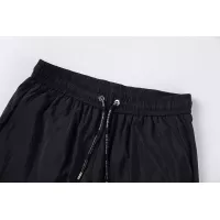 Cheap Dolce &amp; Gabbana D&amp;G Pants For Unisex #1349262 Replica Wholesale [$48.00 USD] [ITEM#1349262] on Replica Dolce &amp; Gabbana D&amp;G Pants