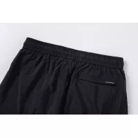 Cheap Dolce &amp; Gabbana D&amp;G Pants For Unisex #1349262 Replica Wholesale [$48.00 USD] [ITEM#1349262] on Replica Dolce &amp; Gabbana D&amp;G Pants