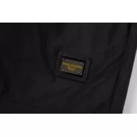 Cheap Dolce &amp; Gabbana D&amp;G Pants For Unisex #1349262 Replica Wholesale [$48.00 USD] [ITEM#1349262] on Replica Dolce &amp; Gabbana D&amp;G Pants