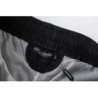 Cheap Dolce &amp; Gabbana D&amp;G Pants For Unisex #1349262 Replica Wholesale [$48.00 USD] [ITEM#1349262] on Replica Dolce &amp; Gabbana D&amp;G Pants