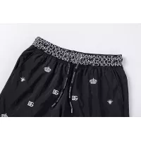Cheap Dolce &amp; Gabbana D&amp;G Pants For Unisex #1349263 Replica Wholesale [$48.00 USD] [ITEM#1349263] on Replica Dolce &amp; Gabbana D&amp;G Pants