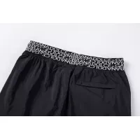 Cheap Dolce &amp; Gabbana D&amp;G Pants For Unisex #1349263 Replica Wholesale [$48.00 USD] [ITEM#1349263] on Replica Dolce &amp; Gabbana D&amp;G Pants