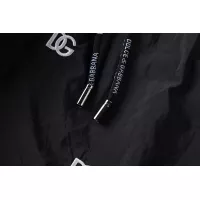 Cheap Dolce &amp; Gabbana D&amp;G Pants For Unisex #1349263 Replica Wholesale [$48.00 USD] [ITEM#1349263] on Replica Dolce &amp; Gabbana D&amp;G Pants