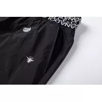 Cheap Dolce &amp; Gabbana D&amp;G Pants For Unisex #1349263 Replica Wholesale [$48.00 USD] [ITEM#1349263] on Replica Dolce &amp; Gabbana D&amp;G Pants