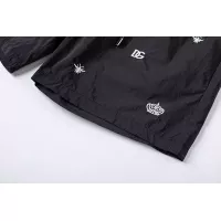 Cheap Dolce &amp; Gabbana D&amp;G Pants For Unisex #1349263 Replica Wholesale [$48.00 USD] [ITEM#1349263] on Replica Dolce &amp; Gabbana D&amp;G Pants