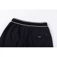 Cheap Dolce &amp; Gabbana D&amp;G Pants For Unisex #1349264 Replica Wholesale [$48.00 USD] [ITEM#1349264] on Replica Dolce &amp; Gabbana D&amp;G Pants
