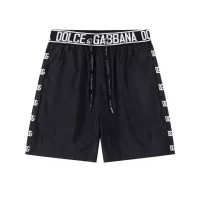 Cheap Dolce &amp; Gabbana D&amp;G Pants For Unisex #1349265 Replica Wholesale [$48.00 USD] [ITEM#1349265] on Replica Dolce &amp; Gabbana D&amp;G Pants