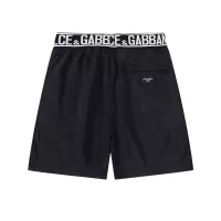 Cheap Dolce &amp; Gabbana D&amp;G Pants For Unisex #1349265 Replica Wholesale [$48.00 USD] [ITEM#1349265] on Replica Dolce &amp; Gabbana D&amp;G Pants