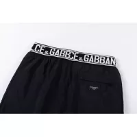 Cheap Dolce &amp; Gabbana D&amp;G Pants For Unisex #1349265 Replica Wholesale [$48.00 USD] [ITEM#1349265] on Replica Dolce &amp; Gabbana D&amp;G Pants