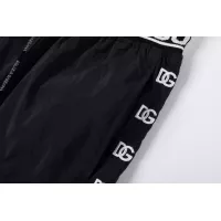 Cheap Dolce &amp; Gabbana D&amp;G Pants For Unisex #1349265 Replica Wholesale [$48.00 USD] [ITEM#1349265] on Replica Dolce &amp; Gabbana D&amp;G Pants