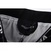 Cheap Dolce &amp; Gabbana D&amp;G Pants For Unisex #1349265 Replica Wholesale [$48.00 USD] [ITEM#1349265] on Replica Dolce &amp; Gabbana D&amp;G Pants