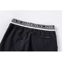 Cheap Dolce &amp; Gabbana D&amp;G Pants For Unisex #1349266 Replica Wholesale [$48.00 USD] [ITEM#1349266] on Replica Dolce &amp; Gabbana D&amp;G Pants