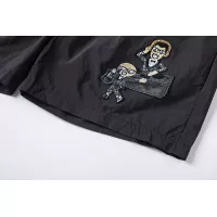 Cheap Dolce &amp; Gabbana D&amp;G Pants For Unisex #1349266 Replica Wholesale [$48.00 USD] [ITEM#1349266] on Replica Dolce &amp; Gabbana D&amp;G Pants