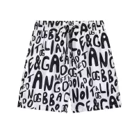 Cheap Dolce &amp; Gabbana D&amp;G Pants For Unisex #1349267 Replica Wholesale [$48.00 USD] [ITEM#1349267] on Replica Dolce &amp; Gabbana D&amp;G Pants