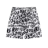 Cheap Dsquared Pants For Unisex #1349268 Replica Wholesale [$48.00 USD] [ITEM#1349268] on Replica Dsquared Pants