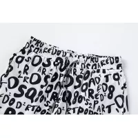 Cheap Dsquared Pants For Unisex #1349268 Replica Wholesale [$48.00 USD] [ITEM#1349268] on Replica Dsquared Pants