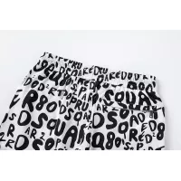 Cheap Dsquared Pants For Unisex #1349268 Replica Wholesale [$48.00 USD] [ITEM#1349268] on Replica Dsquared Pants