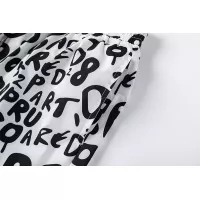 Cheap Dsquared Pants For Unisex #1349268 Replica Wholesale [$48.00 USD] [ITEM#1349268] on Replica Dsquared Pants