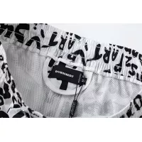 Cheap Dsquared Pants For Unisex #1349268 Replica Wholesale [$48.00 USD] [ITEM#1349268] on Replica Dsquared Pants
