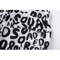 Cheap Dsquared Pants For Unisex #1349268 Replica Wholesale [$48.00 USD] [ITEM#1349268] on Replica Dsquared Pants