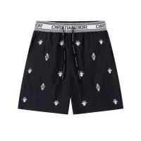 Cheap Christian Dior Pants For Unisex #1349269 Replica Wholesale [$48.00 USD] [ITEM#1349269] on Replica Christian Dior Pants