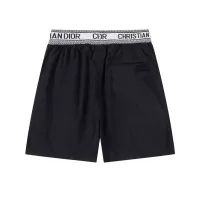 Cheap Christian Dior Pants For Unisex #1349269 Replica Wholesale [$48.00 USD] [ITEM#1349269] on Replica Christian Dior Pants