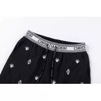 Cheap Christian Dior Pants For Unisex #1349269 Replica Wholesale [$48.00 USD] [ITEM#1349269] on Replica Christian Dior Pants