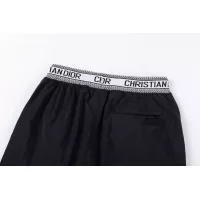 Cheap Christian Dior Pants For Unisex #1349269 Replica Wholesale [$48.00 USD] [ITEM#1349269] on Replica Christian Dior Pants