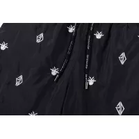 Cheap Christian Dior Pants For Unisex #1349269 Replica Wholesale [$48.00 USD] [ITEM#1349269] on Replica Christian Dior Pants