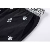 Cheap Christian Dior Pants For Unisex #1349269 Replica Wholesale [$48.00 USD] [ITEM#1349269] on Replica Christian Dior Pants