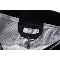 Cheap Christian Dior Pants For Unisex #1349269 Replica Wholesale [$48.00 USD] [ITEM#1349269] on Replica Christian Dior Pants