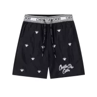 Cheap Christian Dior Pants For Unisex #1349270 Replica Wholesale [$48.00 USD] [ITEM#1349270] on Replica Christian Dior Pants