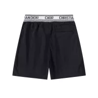 Cheap Christian Dior Pants For Unisex #1349270 Replica Wholesale [$48.00 USD] [ITEM#1349270] on Replica Christian Dior Pants