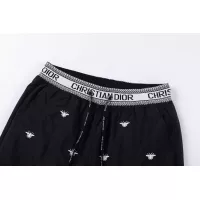 Cheap Christian Dior Pants For Unisex #1349270 Replica Wholesale [$48.00 USD] [ITEM#1349270] on Replica Christian Dior Pants