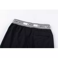 Cheap Christian Dior Pants For Unisex #1349270 Replica Wholesale [$48.00 USD] [ITEM#1349270] on Replica Christian Dior Pants