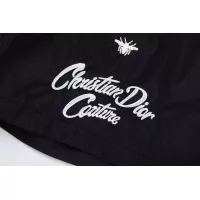 Cheap Christian Dior Pants For Unisex #1349270 Replica Wholesale [$48.00 USD] [ITEM#1349270] on Replica Christian Dior Pants