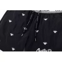 Cheap Christian Dior Pants For Unisex #1349270 Replica Wholesale [$48.00 USD] [ITEM#1349270] on Replica Christian Dior Pants