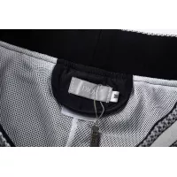 Cheap Christian Dior Pants For Unisex #1349270 Replica Wholesale [$48.00 USD] [ITEM#1349270] on Replica Christian Dior Pants