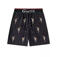 Cheap Gucci Pants For Unisex #1349271 Replica Wholesale [$48.00 USD] [ITEM#1349271] on Replica Gucci Pants